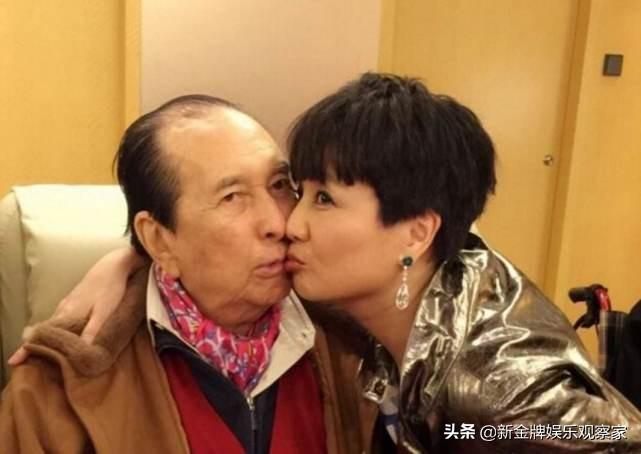 澳门6大赌牌持有人，背后的传奇人物与行业风云