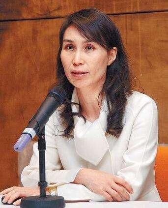 澳门六大赌牌持有人概览，风云人物与行业背后的故事