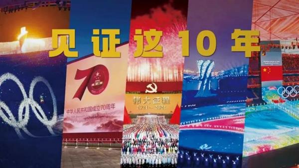 澳门六大赌牌持有人，多元背景与实力并重的行业巨擂