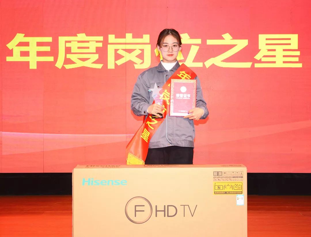 澳门6大赌牌持有人中的明星风采