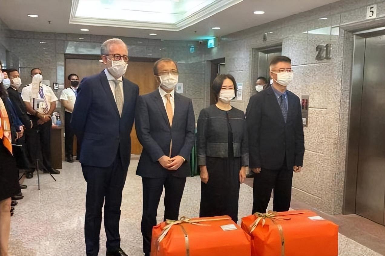 澳门六大赌牌持有人，最新动态与行业影响解析