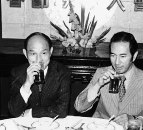 澳门6大赌牌持有人，背后的故事与影响