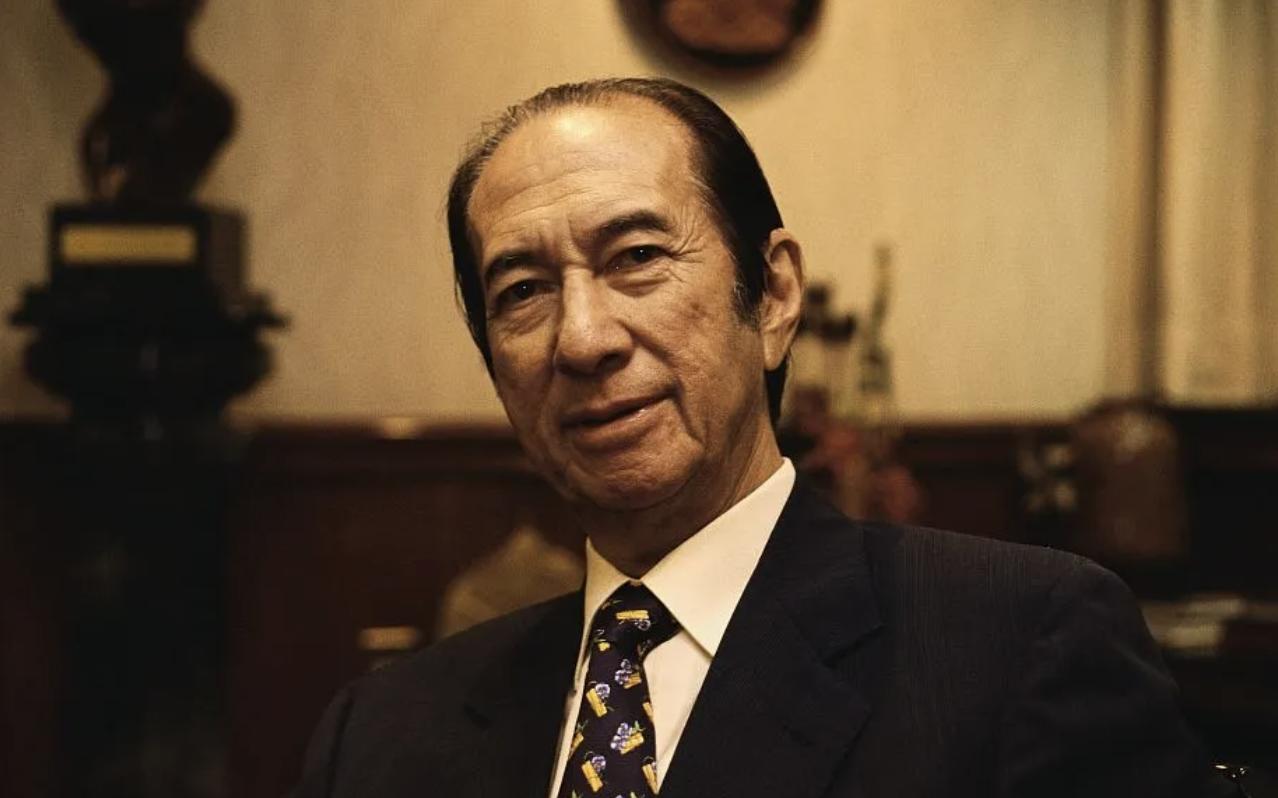 澳门六大赌牌持有人深度解析