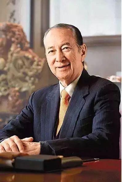 澳门六大赌牌持有人类型探析，从传统豪门到新兴势力