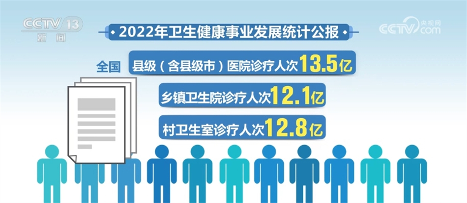 澳门六大赌牌持有人类型探析