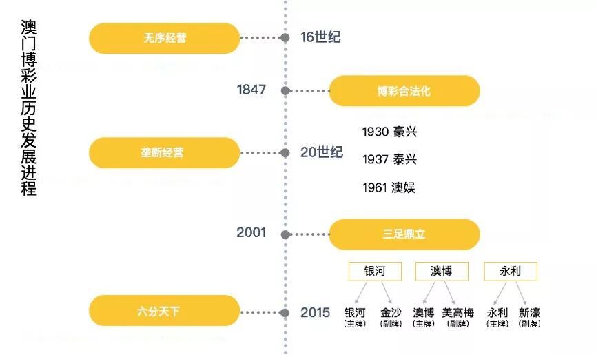 澳门6张赌牌的归属与影响，深度解析与免费视频讲解下载