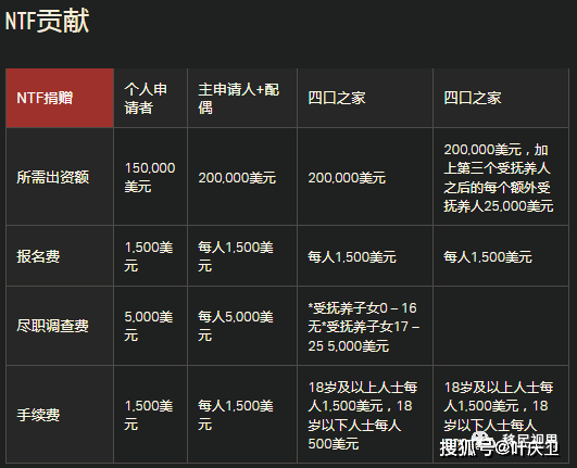 澳门6张赌牌的最新分布与解读，独家视频讲解下载完整免费版
