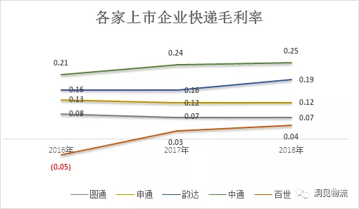 澳门6张赌牌的最新动态，谁将独占鳌头？