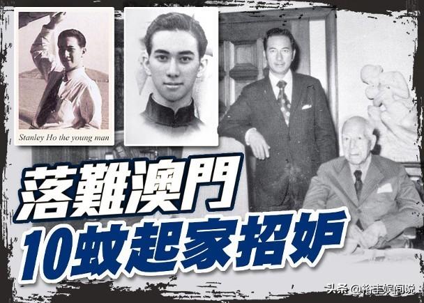 澳门六张赌牌最新归属，深度解析与视频讲解