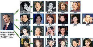 澳门六张赌牌花落谁家，最新一期视频解析