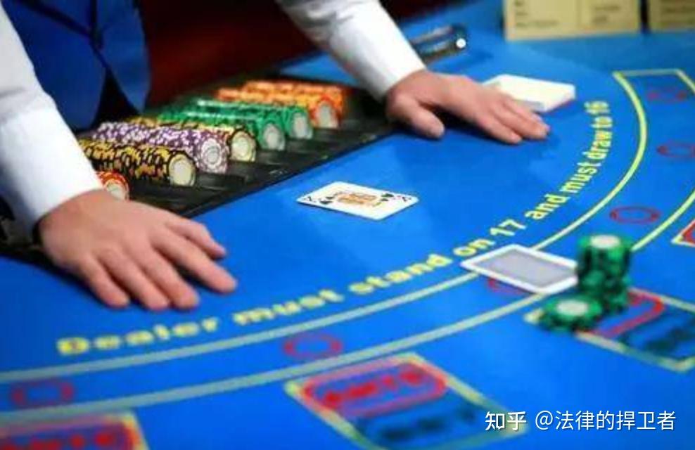 澳门六张赌牌归属，最新免费版完整视频讲解