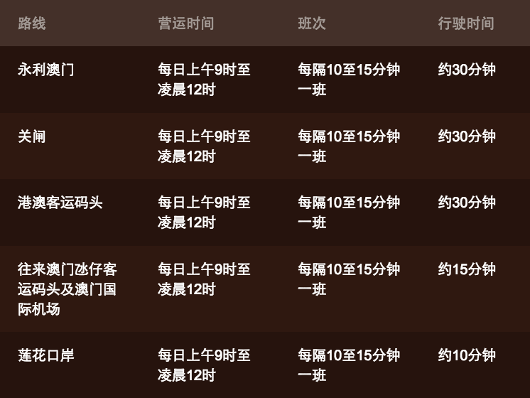澳门6张赌牌归属揭秘，最新视频播放下载免费指南