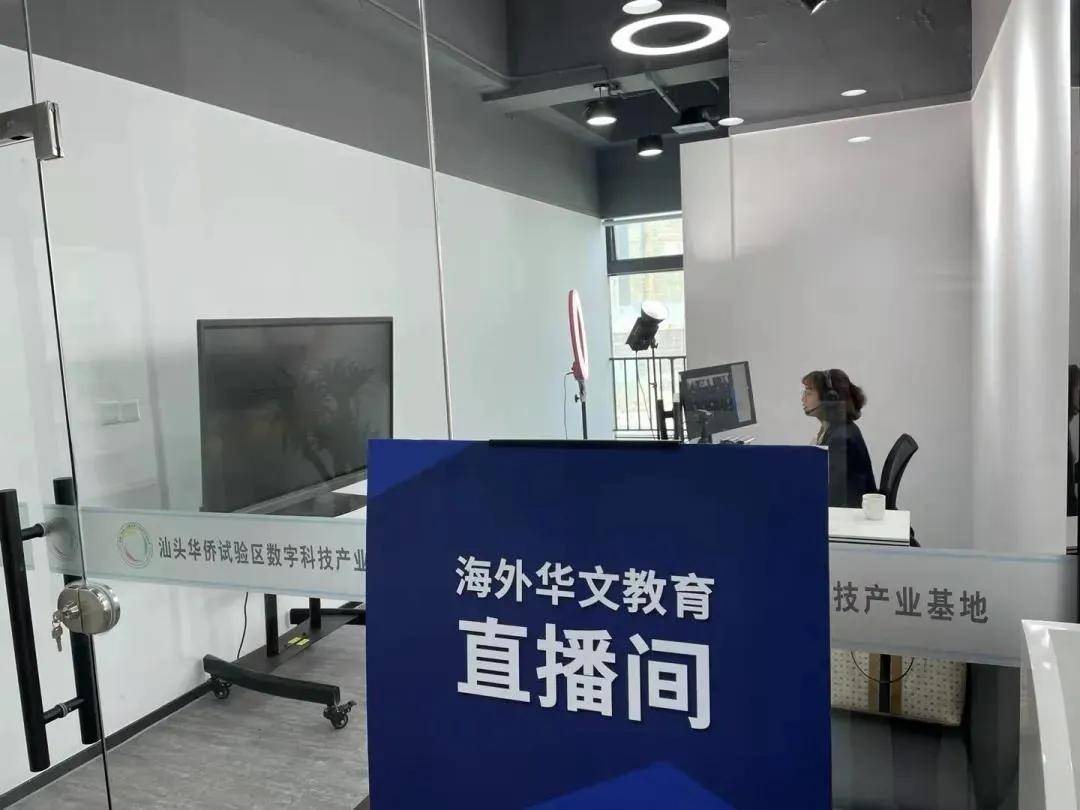 澳门六张赌牌花落谁家，独家揭秘与视频播放指南