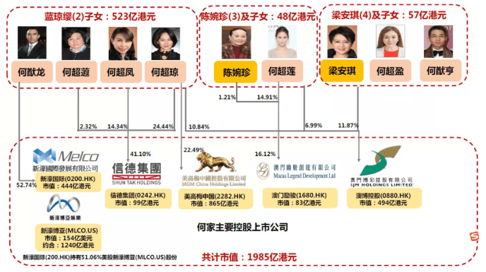 澳门6张赌牌的归属与影响，深度解析与视频下载指南