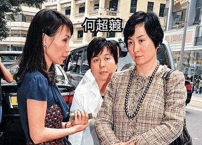 澳门6张赌牌的归属与影响，深度解析与免费视频下载指南