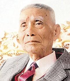 澳门六张赌牌花落谁家，揭秘赌场视频下载全攻略