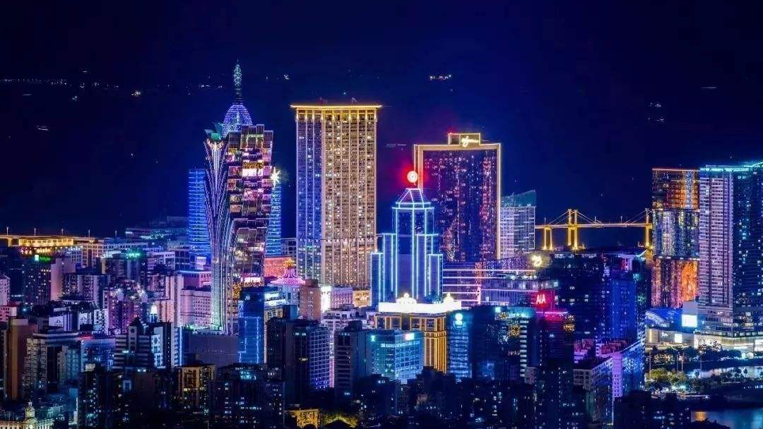 澳门六张赌牌花落谁家，揭秘赌场新格局与视频播放全貌