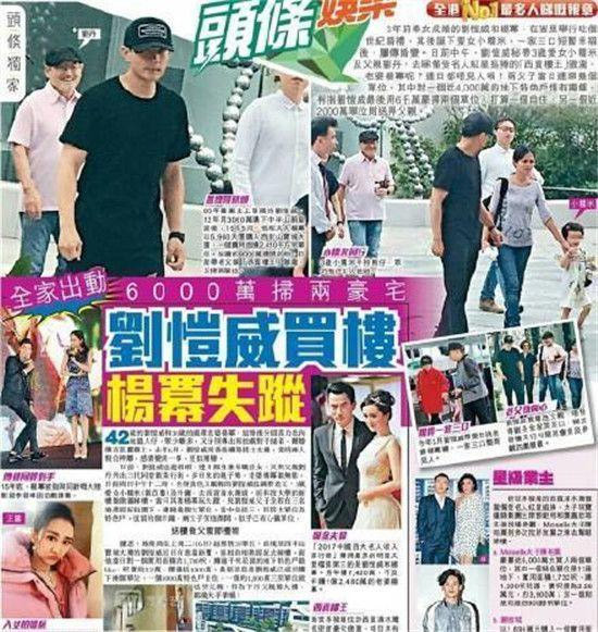 澳门六张赌牌花落谁家，全面解析与视频回顾