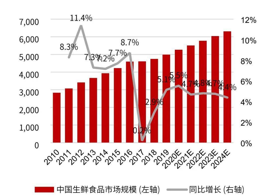 澳门六张赌牌花落谁家，揭秘赌场新格局与未来趋势