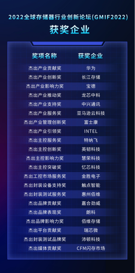 澳门六张赌牌花落谁家，揭秘赌场新格局与未来趋势