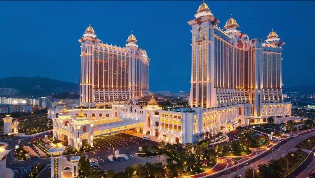 澳门6张赌牌的最新动态，谁将在这场赌城盛宴中胜出？