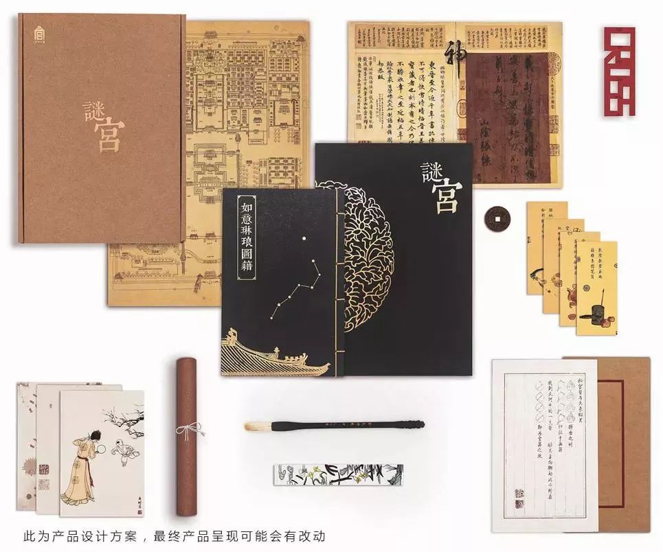 澳门六张赌牌花落谁家，最新版图片大全下载指南