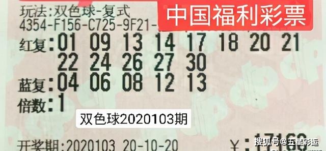 澳门赌牌新格局，6张赌牌花落谁家？