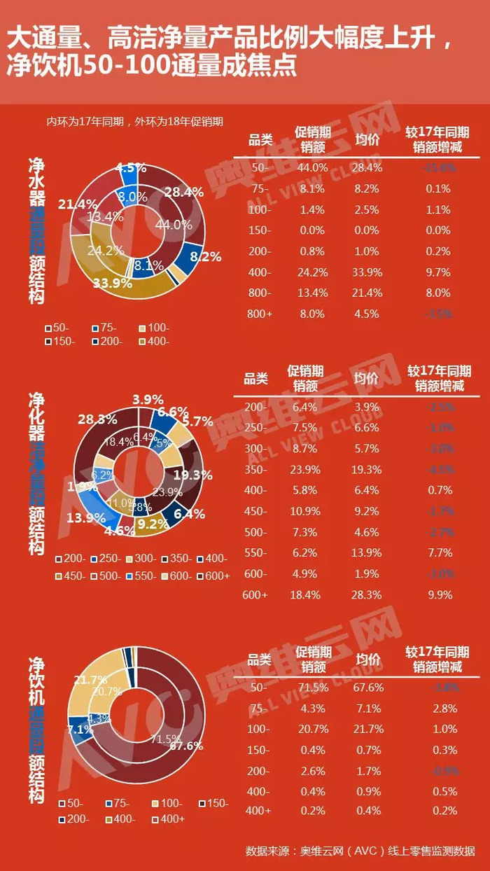 澳门六张赌牌花落谁家，揭秘澳门博彩业的最新格局