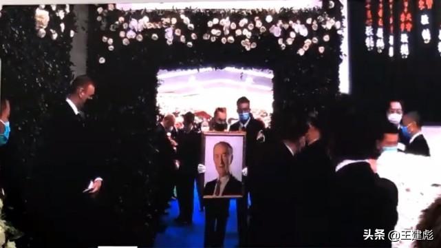 澳门六张赌牌花落谁家，揭秘赌场新格局与未来趋势