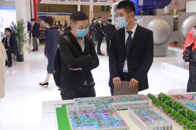 澳门六张赌牌花落谁家，全解析与回顾
