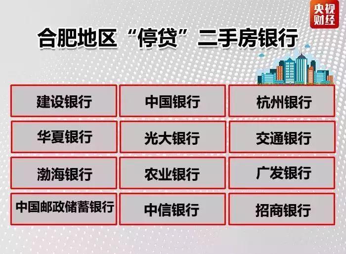 澳门六张赌牌花落谁家，最新图片及价格大全下载指南