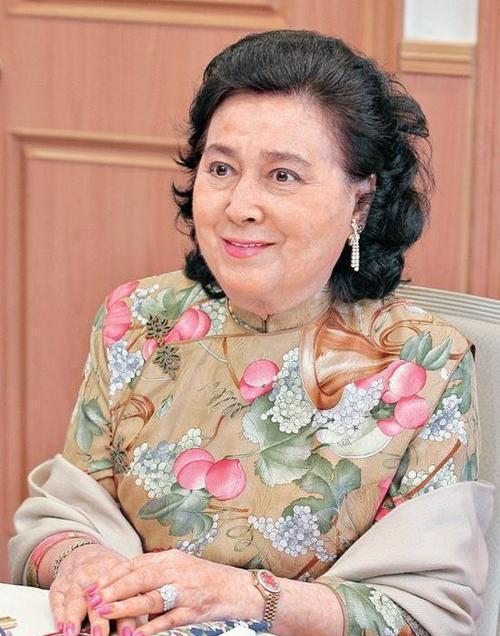 视频下载合法性