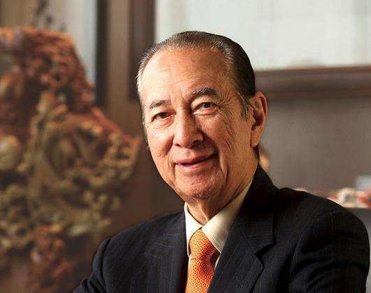澳门六张赌牌花落谁家，揭秘赌场新格局与视频播放下载的争议