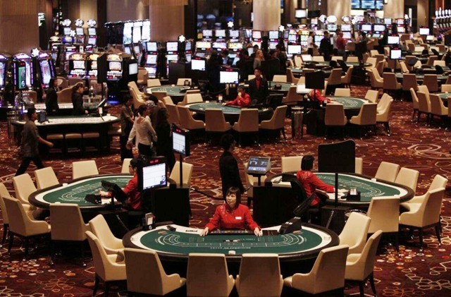 澳门六张赌牌花落谁家，深度解析与合法下载指南
