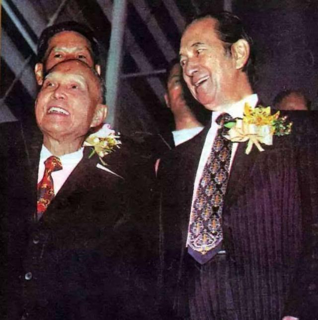 澳门六张赌牌花落谁家，揭秘赌场新格局
