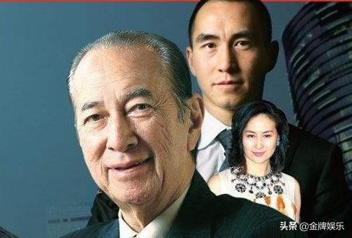 澳门六张赌牌花落谁家，最新版视频讲解下载及深度分析