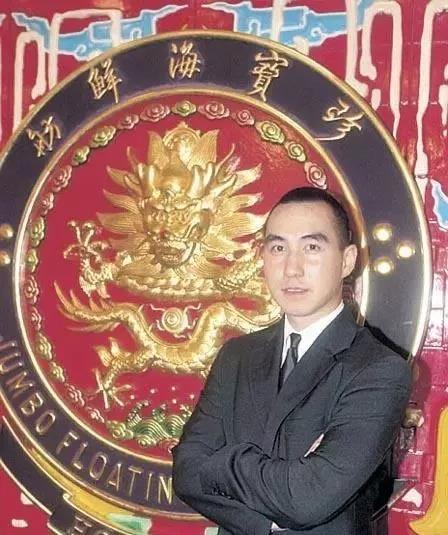 澳门六张赌牌花落谁家？最新完整版视频解析