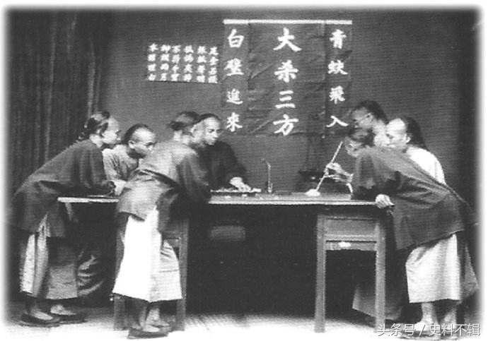 澳门六张赌牌花落谁家，最新视频播放与下载指南