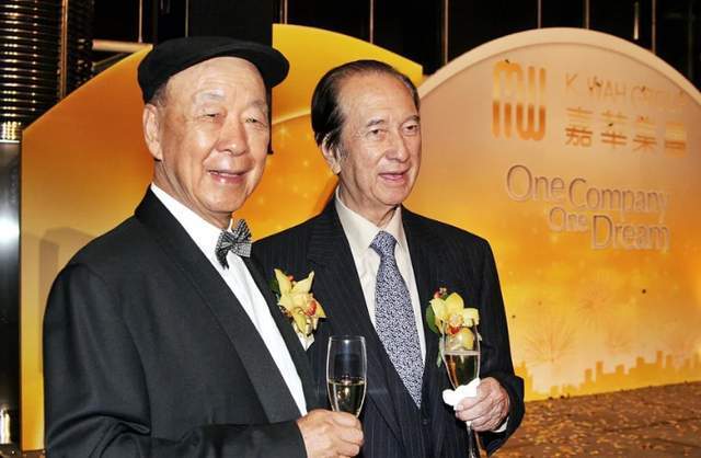 澳门六张赌牌花落谁家，揭秘赌场巨头的在线视频盛宴