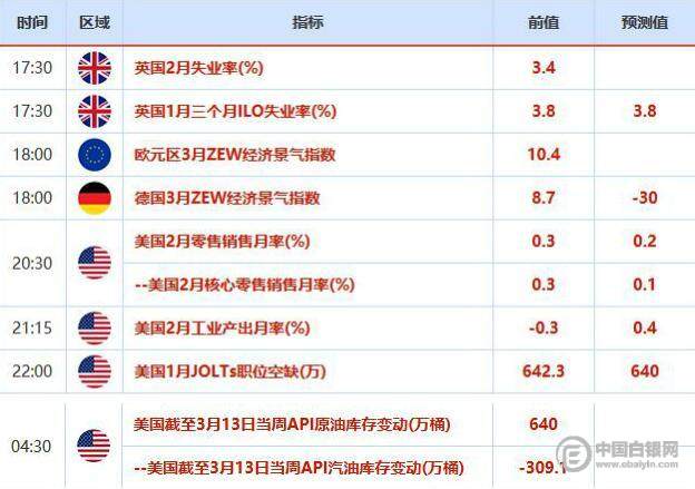 澳门6张赌牌的归属与影响，深度解析与视频回顾