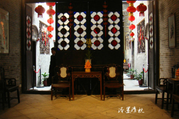 澳门六张赌牌花落谁家，揭秘赌场背后的故事