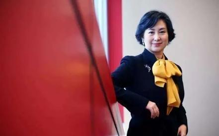 澳门六张赌牌花落谁家，揭秘赌场视频下载全攻略