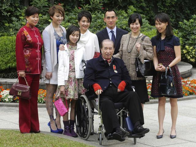 澳门六张赌牌花落谁家，最新视频播放与下载全解析