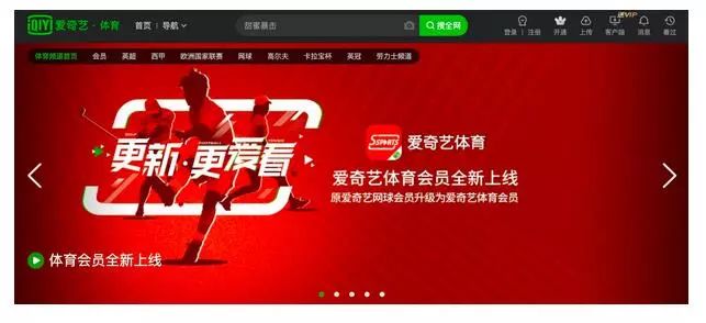 澳门六张赌牌归属与在线视频观看的合法性探讨