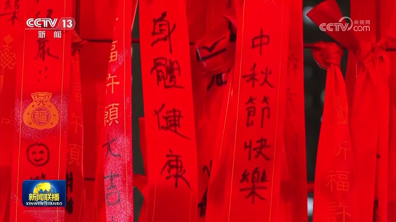 澳门6张赌牌花落谁家？图片大全集简单版解析