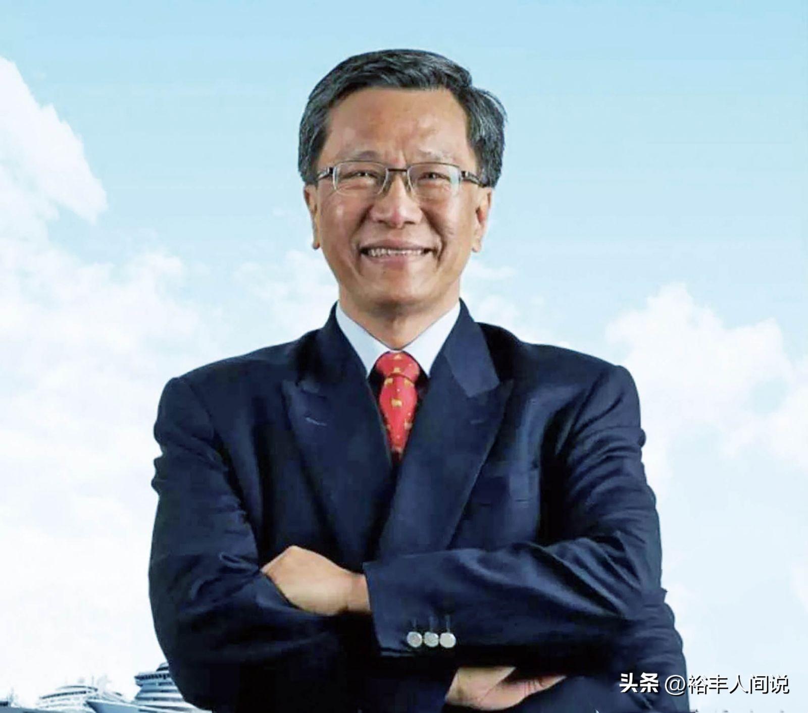 澳门6张赌牌的归属与影响