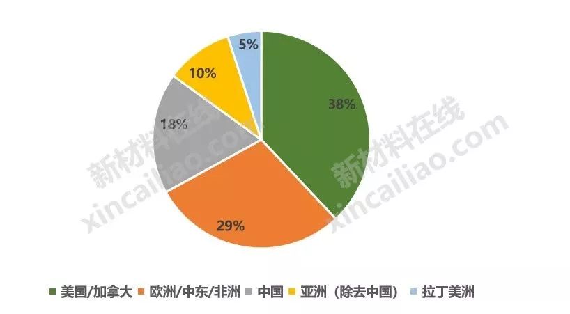 澳门六张赌牌花落谁家，揭秘澳门博彩业的最新格局