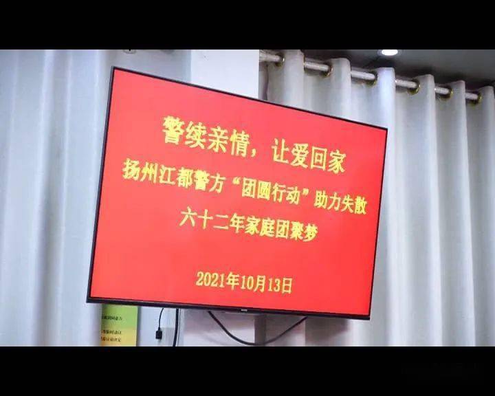 澳门六张赌牌花落谁家，最新版图片视频大全下载指南