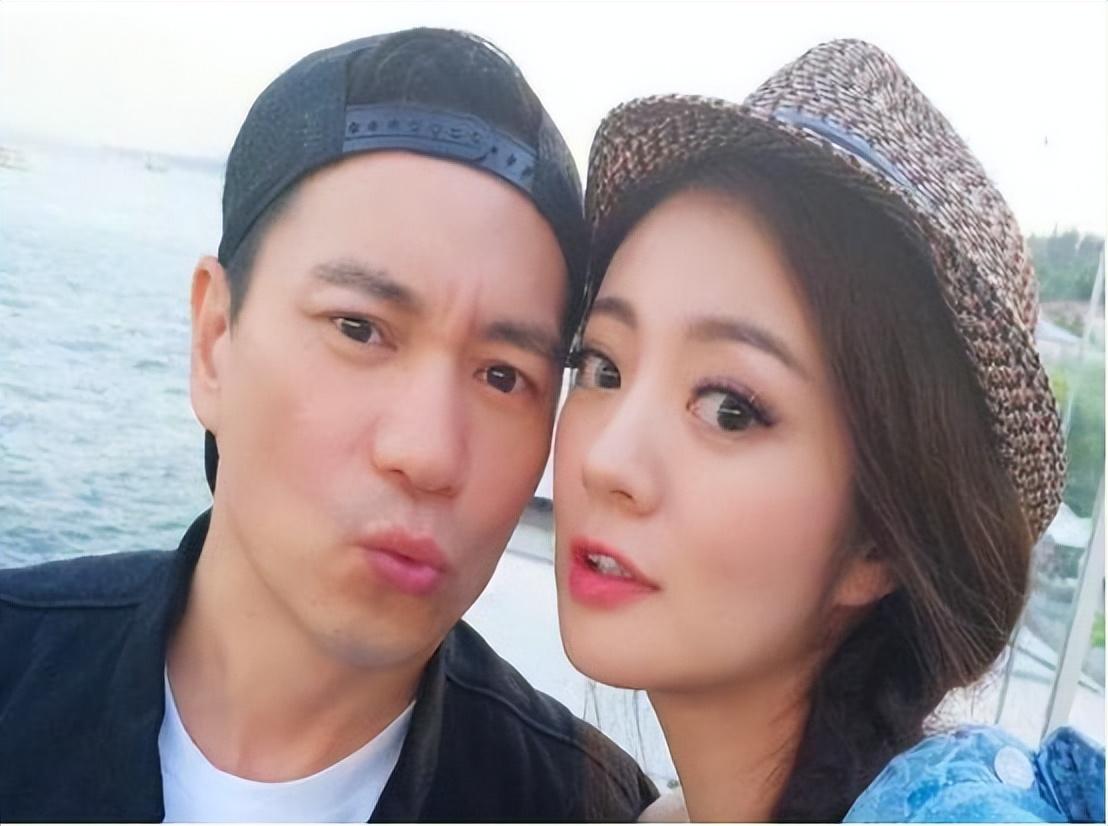 澳门六张赌牌花落谁家，揭秘赌场新贵与老牌劲旅的角逐
