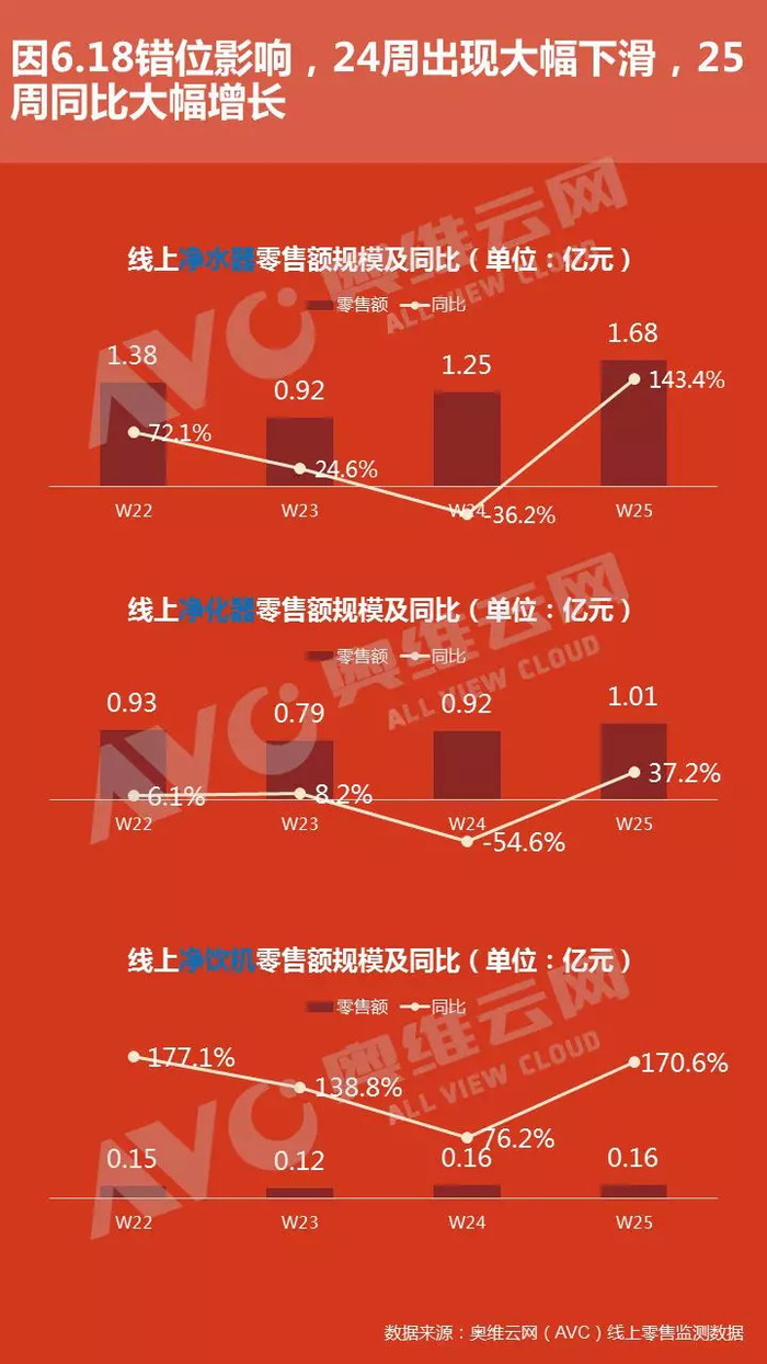 澳门六张赌牌花落谁家，揭秘澳门博彩业的最新格局